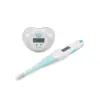 dBb Remond Duo Thermomètres Médicaux Bébé