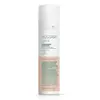 Revlon Professional Re/Start Curls™ Shampoing Nutritif pour les Boucles 250ml