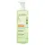 A-Derma Exomega Control Gel Lavant Émollient 2 en 1 Anti-Grattage 500ml