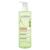 Aderma Exomega Gel Detergente Emolliente Anti-Prurito 500ml