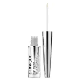 Clinique High Impact Sérum Amplificateur de Cils 3ml