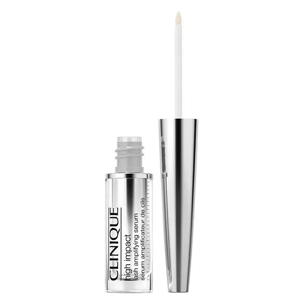 Clinique Suero Amplificador de Pestañas High Impact 3ml