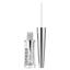 Clinique Suero Amplificador de Pestañas High Impact 3ml