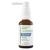 Ducray Sensinol Sérum Calmante 30 ml