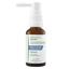 Ducray Sensinol Sérum Calmante 30 ml