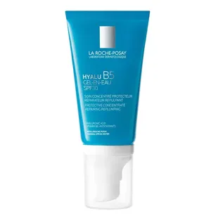 La Roche Posay Hyalu B5 Aquagel SPF30 50ml