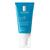 La Roche Posay Hyalu B5 Aquagel SPF30 50ml