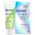 Préservatif Durex Invisible Extra Lubrifié Pack 12 unités + Lubrifiant Naturel 100 ml