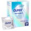 Durex Invisible Very Thin Condoms 24 Units