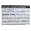 Pranarom Aceite Esencial Manzanilla Noble 5 ml