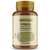 Phytofarma Hydrolyzed Marine Collagen 180 Capsules