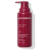 Primaderm Huile-lait nettoyante en profondeur 200 ml