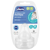 Chicco Physio Tétine Débit Lent +0m 2 unités