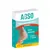 Marque Verte ABSO Pansements ampoules extrêmes pack familial - Boîte de 12