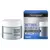 Neutrogena Retinol Boost Crème Visage Hydratante de Nuit Anti-Âge 50ml 