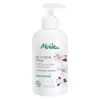 Melvita Les Essentiels Gel Hygiène Intime Bio 225ml