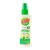 Aloe Vera Bloom Derm Mückenschutz 100ml