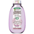 Garnier Original Remedies Rice Water Shampoo 400 ml