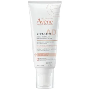 Avene Xeracalm AD cream 200ml