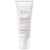 Avene Xeracalm AD cream 200ml