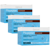 Pilopeptan Intensif Cheveux et Ongles 3x15 Sachets