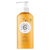 Roger Gallet lait hydratant corps Bois de Orange 200 ml