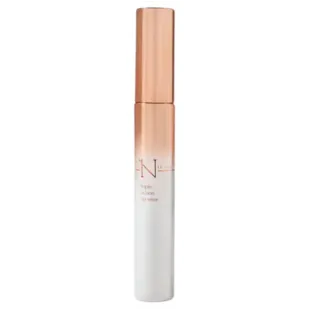 NIEVES by Nieves Álvarez Triple Action Volumizing Lip Elixir 8 ml