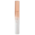 NIEVES by Nieves Álvarez Triple Action Volumizing Lip Elixir 8 ml