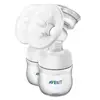 Avent Allaitement Kit Tire-Lait Double