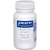 Pure Encapsulations Huile d'onagre 60 perles