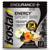 Isostar Endurance+ Sport Barretta Cereali & Frutti Rossi 3 x 40 gr