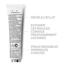 La Roche Posay Redermic C piel normal ha mixta 40ml