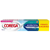 Corega Total Action Crème Format Économie 70 gr
