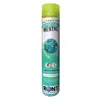 Ront Spray Bactéricide Biocide Menthe 750ml