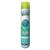 Ront Spray Battericida Biocide Menta 750ml