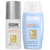 Isdin Fusion Water Magic Repair SPF50 50 ml + Pediatrics SPF50 50 ml