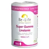 Be-Life Super Gamma Linolenic 180 capsules