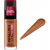 L'Oréal Paris Infallible Foundation Fresh Wear 32H teinte 340 30 ml