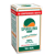 Tongil Spirulina 300 Tablets