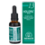 Equisalud Holopai 13 Drops 31 ml