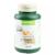 Nat & Form Chitosan Integratore Alimentare 200 capsule
