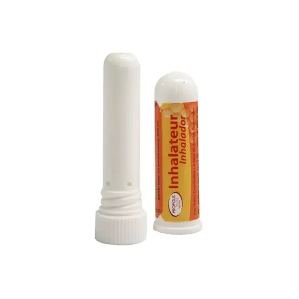 Redon Propolis Inhaler Stick 1ml 