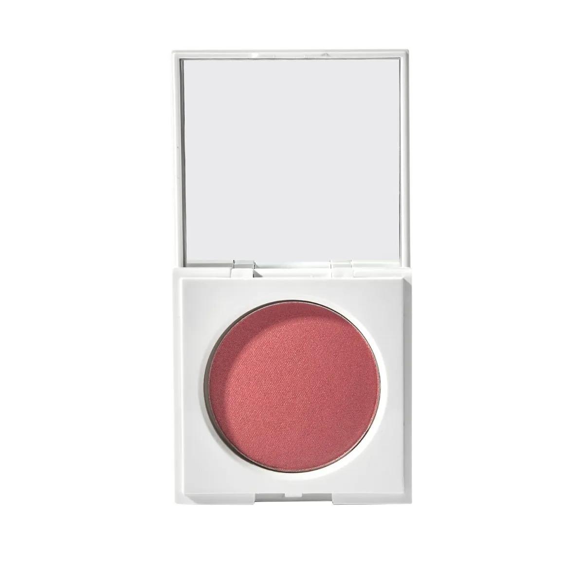 Goovi Blush 02 Coral Pink