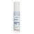 Endro Eye Contour 100% di origine naturale texture fluida Roll-On 10ml