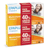 Doppelpack EpaPlus Vitalcare Omega 6 30 Kapseln