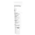 Onagrine Global Expertise Soin Regard Liftant 15ml