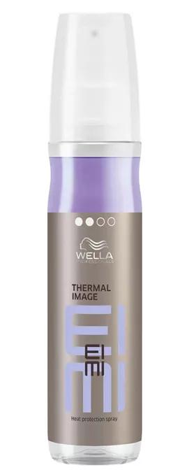 Wella Eimi Thermal Image Protetor Térmico 150 ml