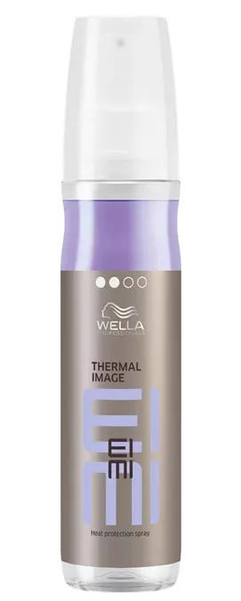 Wella Eimi Thermal Image Thermal Protector 150ml