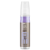 Wella Eimi Thermal Image Protecteur Thermique 150ml