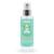 IKKS Monoï Vibes Spray profumato 100 ml